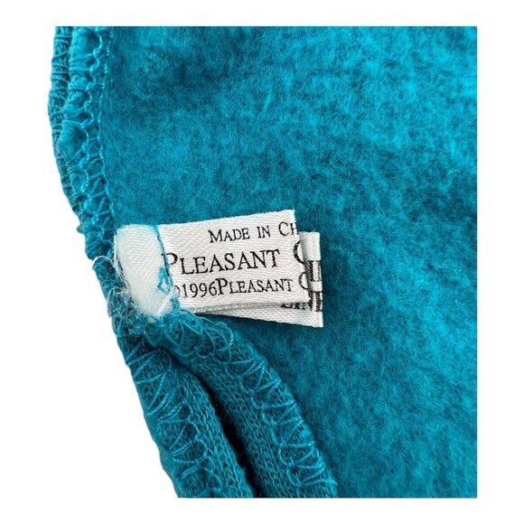 American Girl Doll Slumber Nightgown Retired 1996 for 18" - Picture 3 of 3